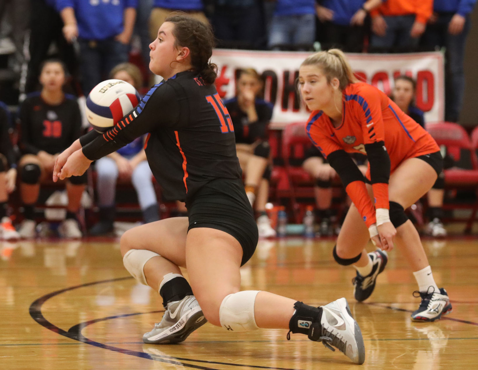 St Teresa vs Jacksonville Routt 15 11.2.18.jpg